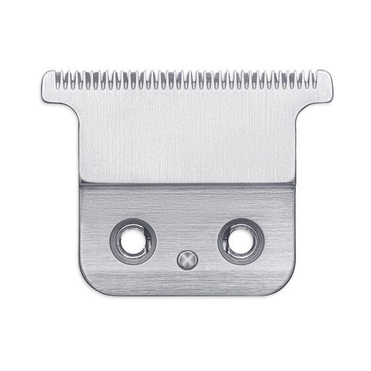 Fagaci Precise Trimmer Replacement Blades Silver