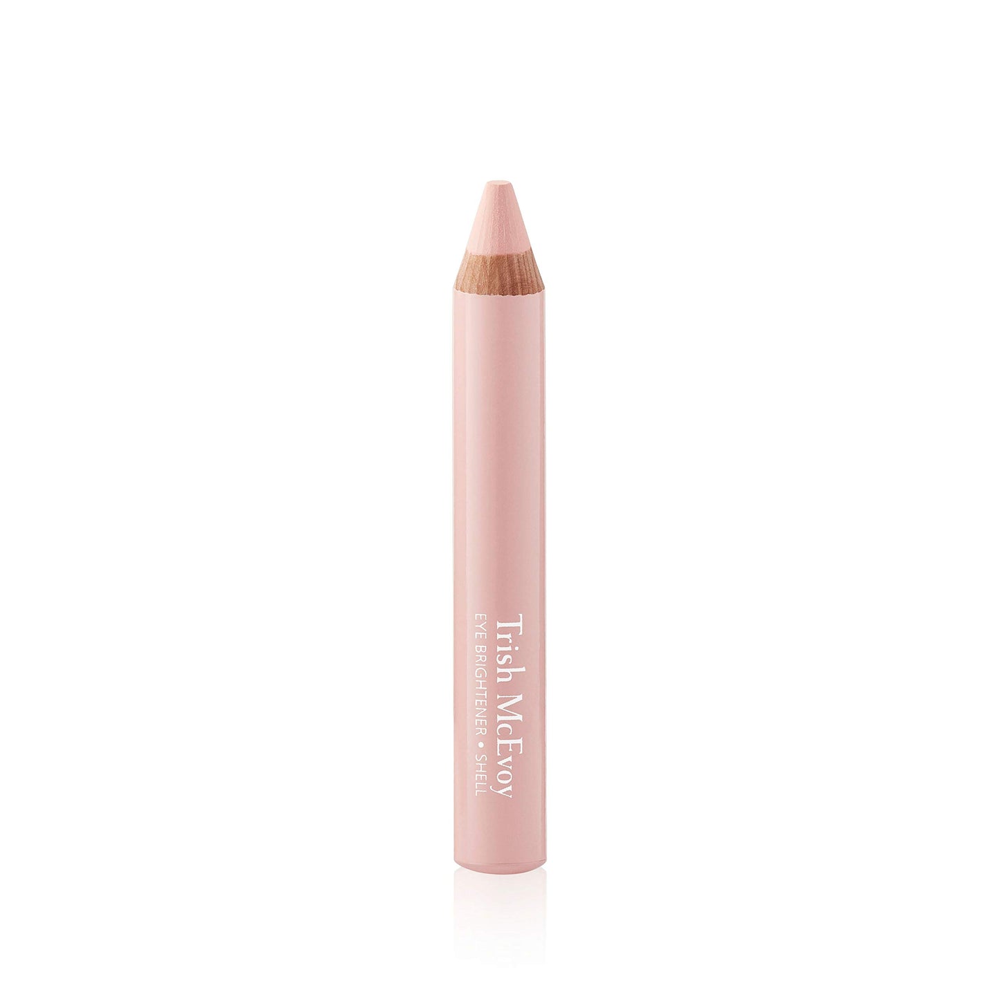 Trish McEvoy Eye Brightener Pencil in Shell 0.08 oz / 2.49 g