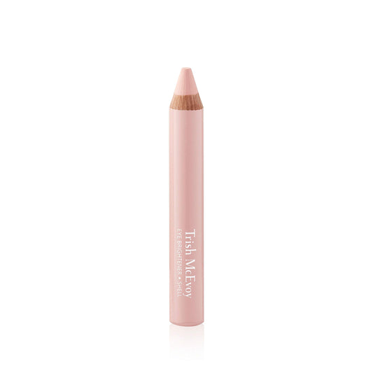 Trish McEvoy Eye Brightener Pencil in Shell 0.08 oz / 2.49 g