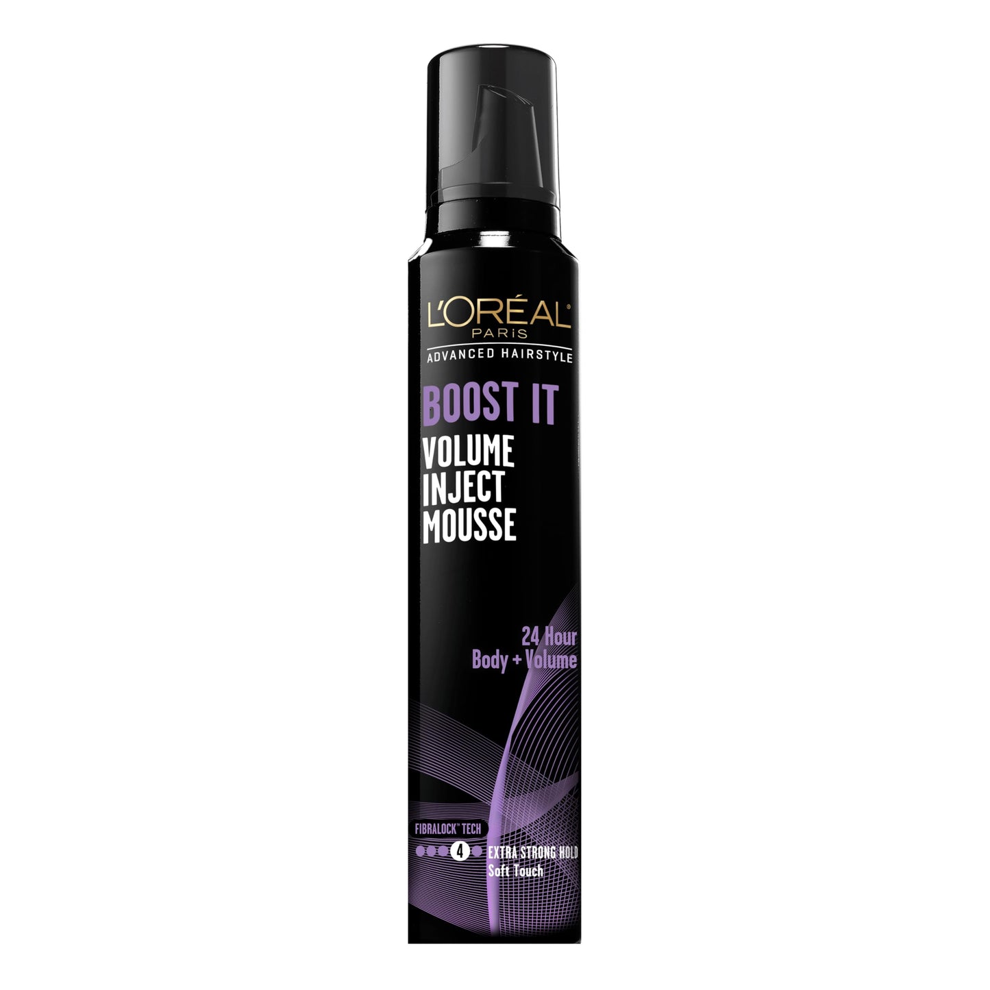 Hair Care