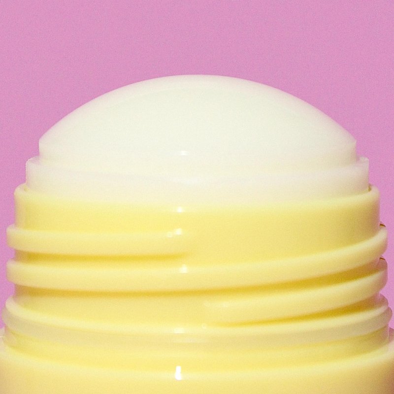 Bask Suncare Sunscreen Stick