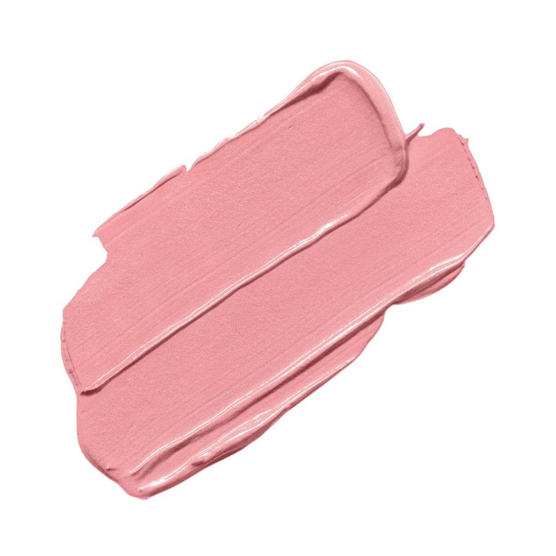 Trish McEvoy Easy Lip Color - Long-Lasting Hydrating Formula | 0.12 oz. / 3.5 g