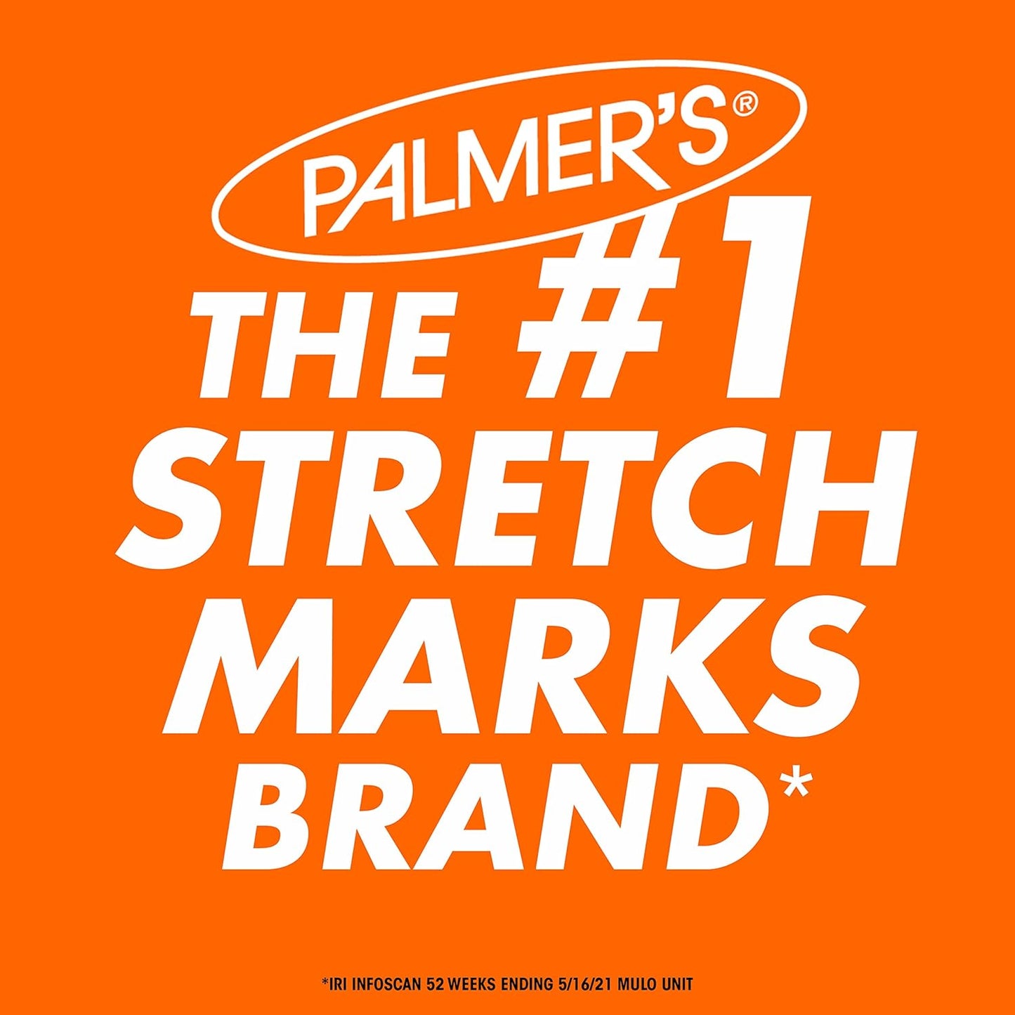 Palmer's Cocoa Butter Formula Massage Lotion - Stretch Marks & Pregnancy Skin Care | 8.5 Oz with Collagen & Shea Butter
