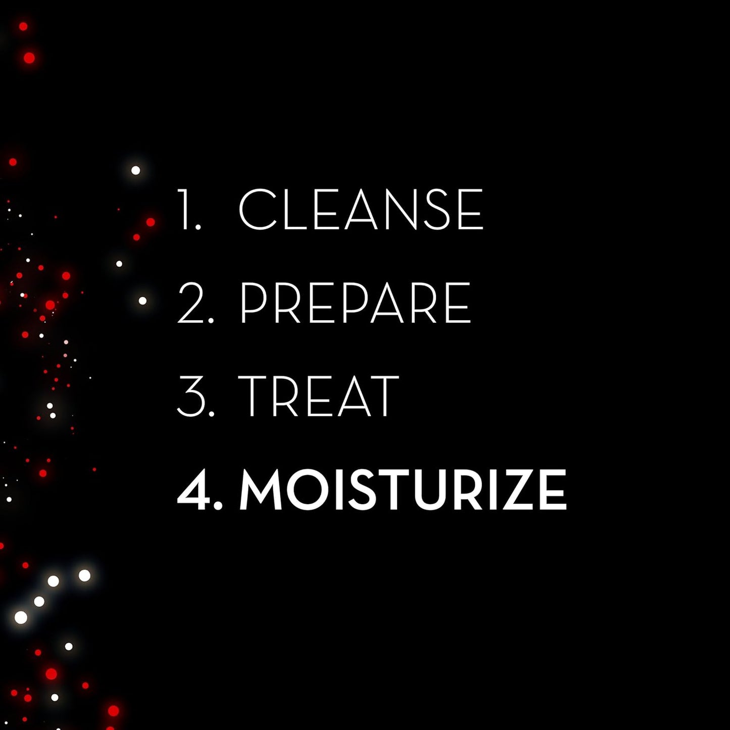 Olay Face Moisturizer - Regenerist Light Gel Serum with Vitamin E | 1.7 fl oz