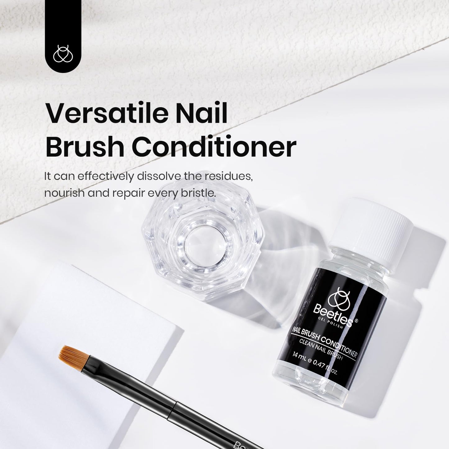 Beetles Hard Gel Kit-3 Colors 9 in 1 Nail Extension Sculpting Building Apex High Hardness for Salon Professionals Tech Use,Nude Pink Clear Builder Nail Gel with Base&Top Coat,UV&LED Lamp Cured Needed