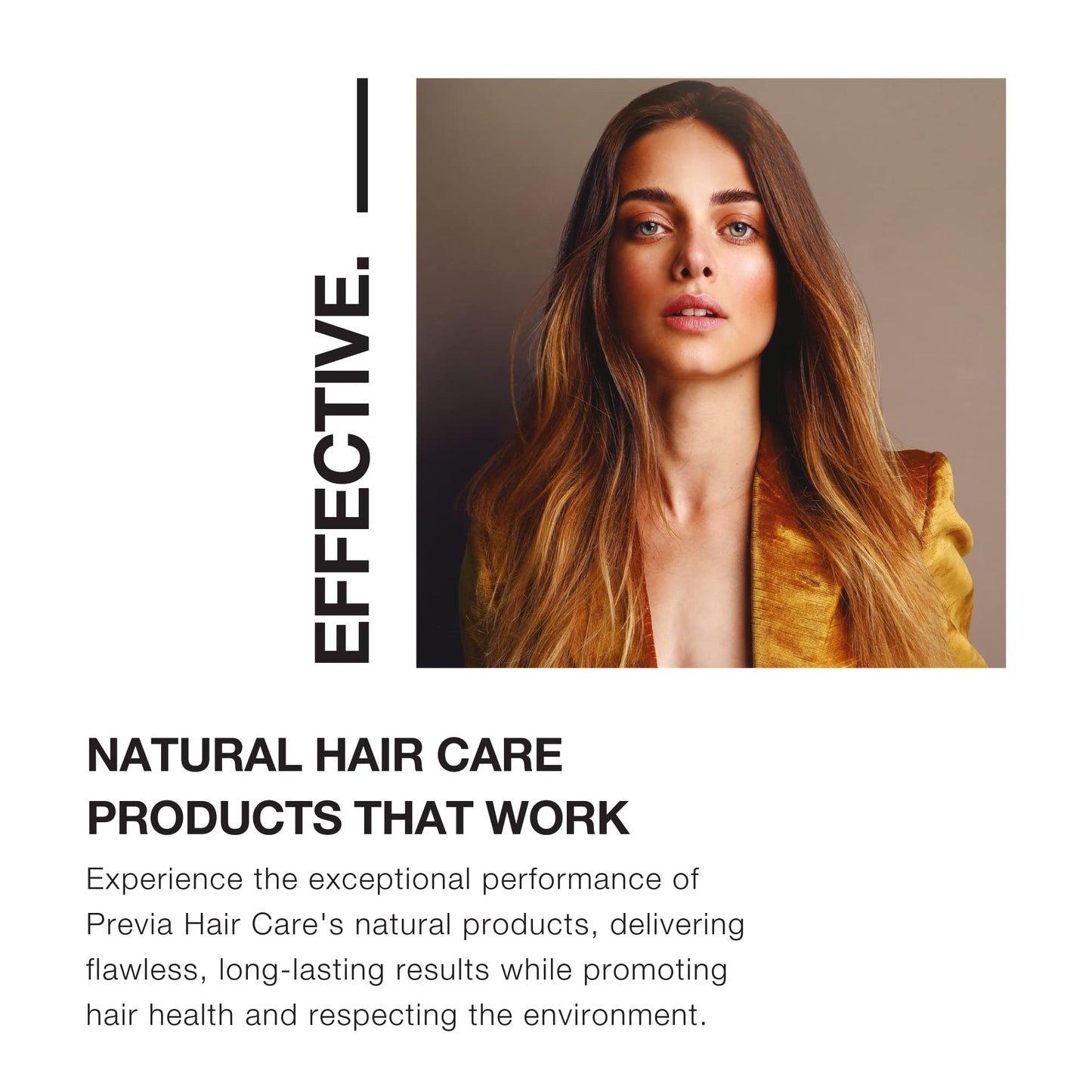 PREVIA Volumizing Bodifying Shampoo Anti-Dandruff Volumizing Shampoo for Fine Thin Hair Natural Formula with Organic Tilia Blossom Vegan Sulfate Free Strengthens Adds Volume & Shine 8.45 oz