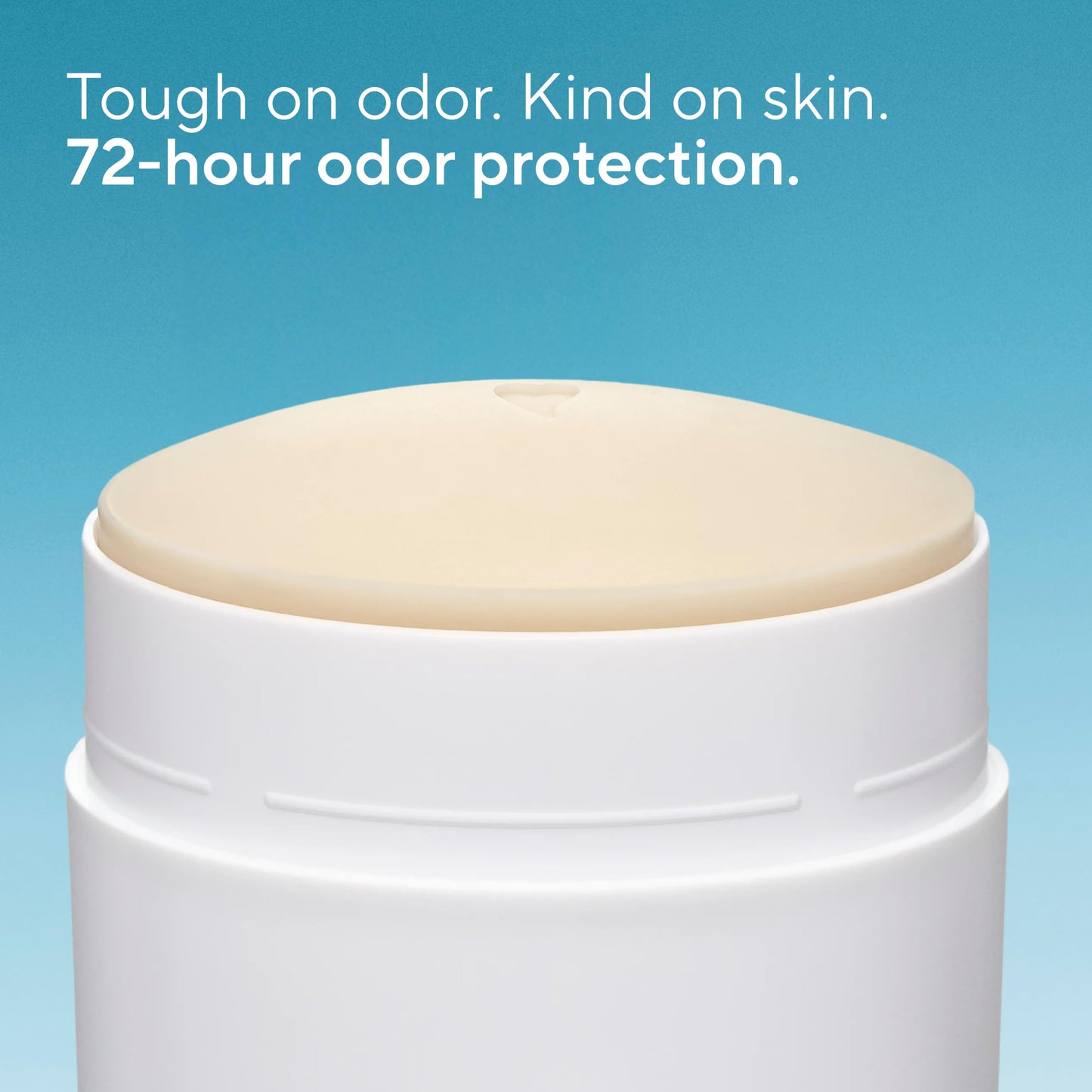 Native Deodorant Contains Naturally Derived Ingredients, 72 Hour Odor Control, Deodorant for Women and Men, Aluminum Free, Ocean & Timber 2.65oz