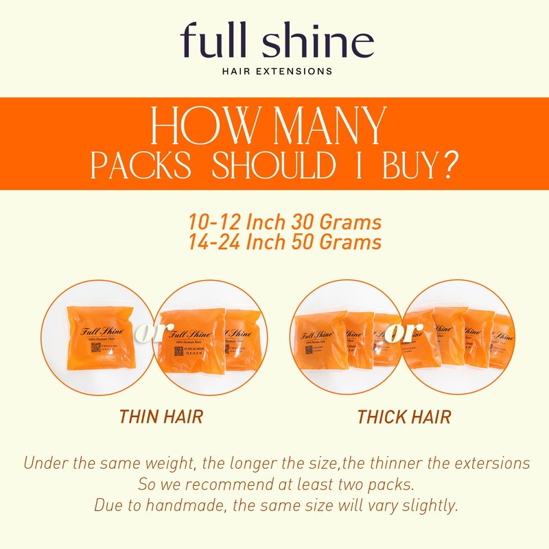 Full Shine Invisible Tape in Hair Extensions Human Hair Color 16 Golden Blonde Highlight 22 Medium Blonde 16 Inch Remy Tape in Hair Extensions Straight Tape in Extensions 50 Gram 20 Pcs