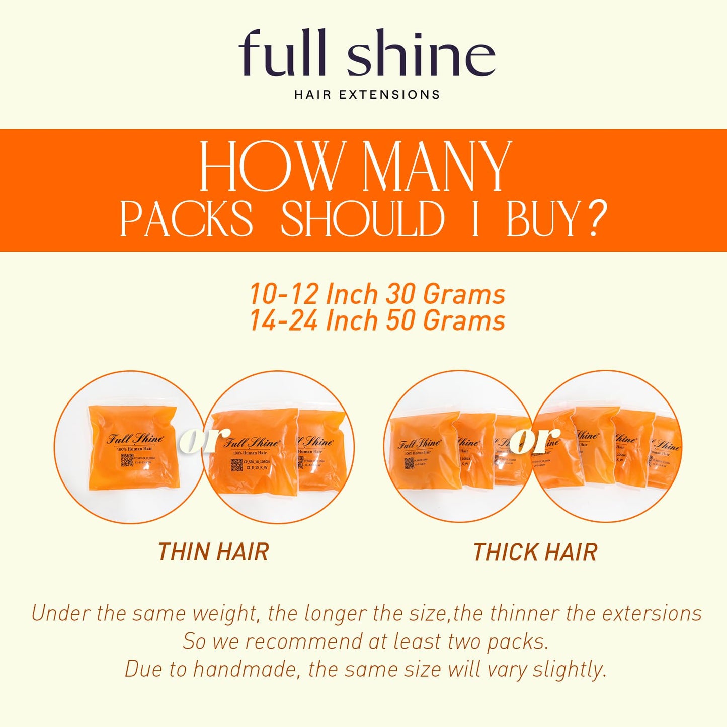 Full Shine Invisible Tape in Hair Extensions Human Hair Color 16 Golden Blonde Highlight 22 Medium Blonde 16 Inch Remy Tape in Hair Extensions Straight Tape in Extensions 50 Gram 20 Pcs