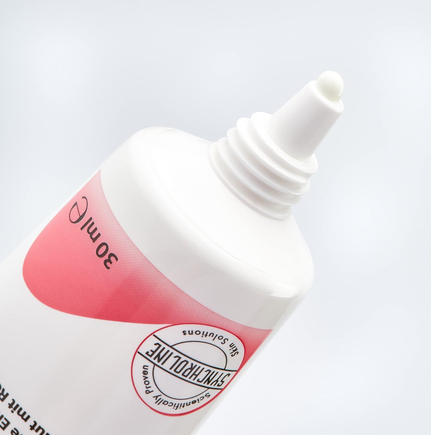 Synchroline Rosacure Intensive Cream 30ml