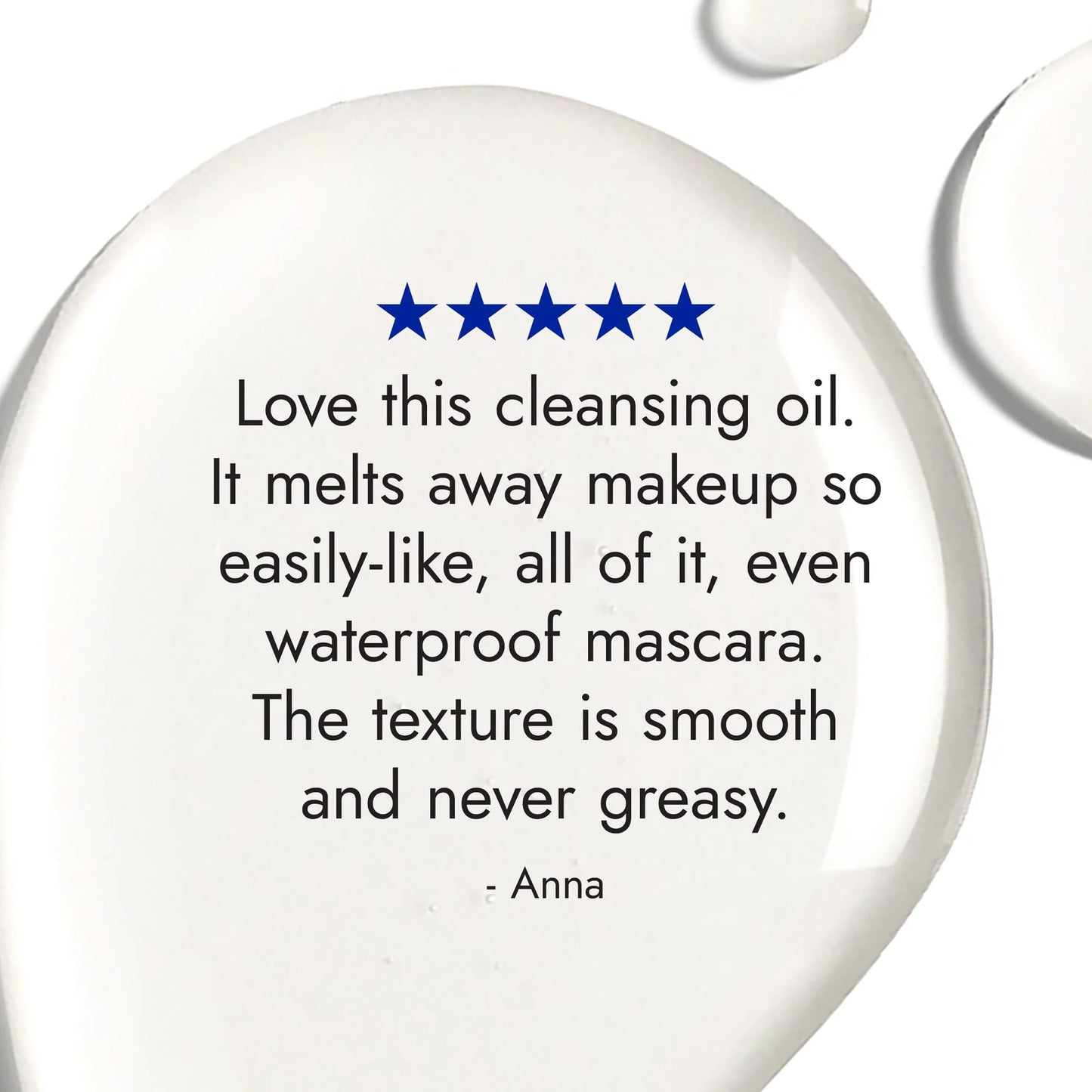 SEKKISEI Treatment Cleansing Oil, Facial Cleanser & Makeup Remover, 5.4 Ounce