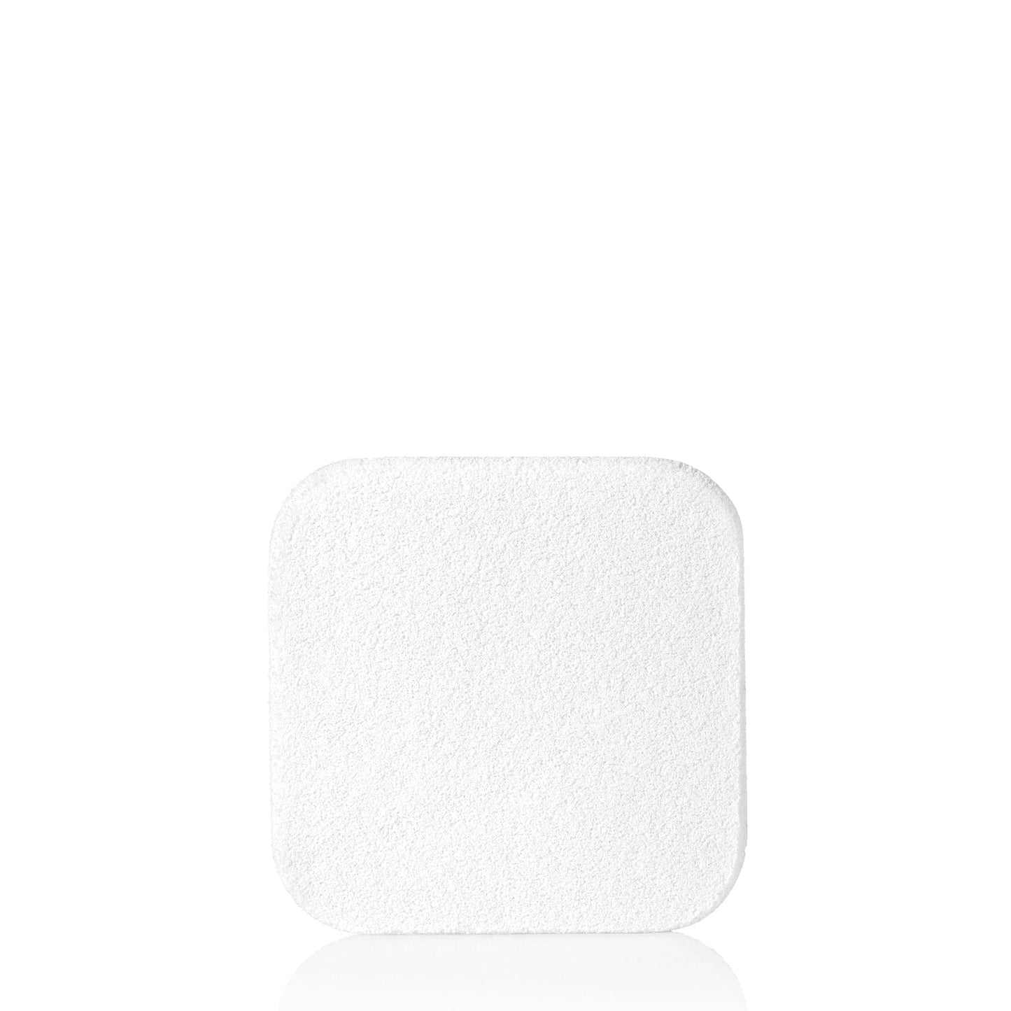 Shiseido Synchro Skin Self-Refreshing Custom Finish Powder Foundation - 24-Hour Sheer-to-Medium Buildable Coverage with Shine Control - Smudge Proof & Non-Comedogenic