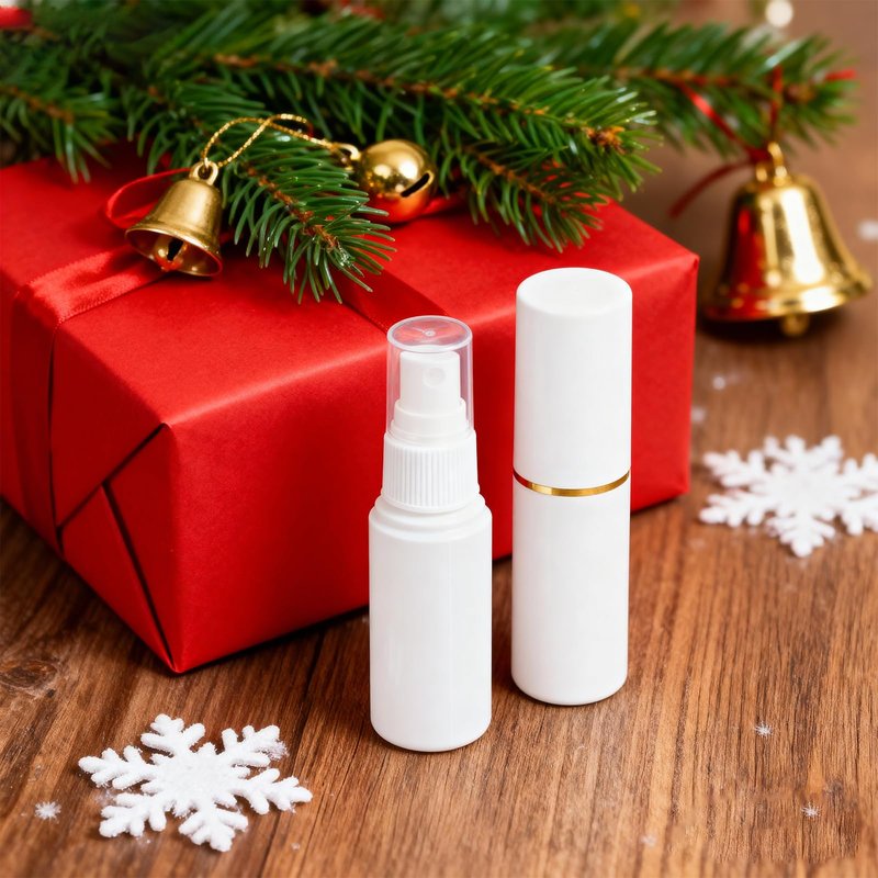 HXOAOXH Bulk 105-Pack Travel Perfume Spray Bottles 1oz, Empty Refillable Fine Mist Atomizer TSA Approved Mini Fragrance Sprayer, Cruise Toiletry Party Favor, Small Business Wholesale Supplies, Clear