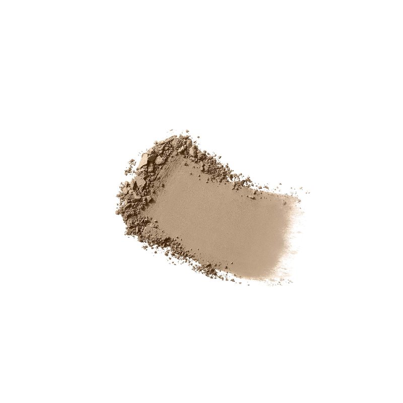 COVERGIRL Exhibitionist Velvet Mono Eye Shadow, Dig Deep