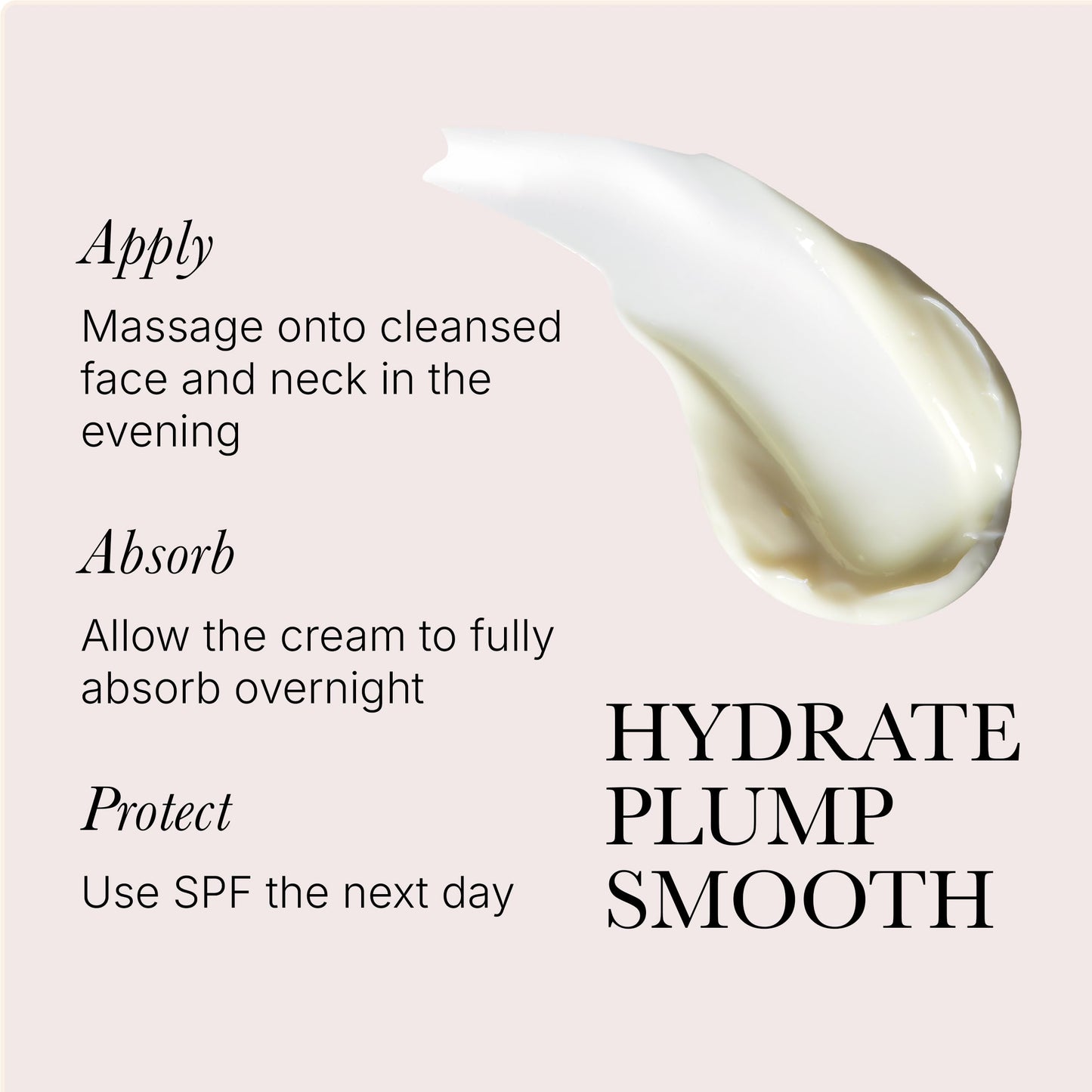 Rodial Dragon's Blood Hyaluronic Night Cream, 1.7 Fl Oz