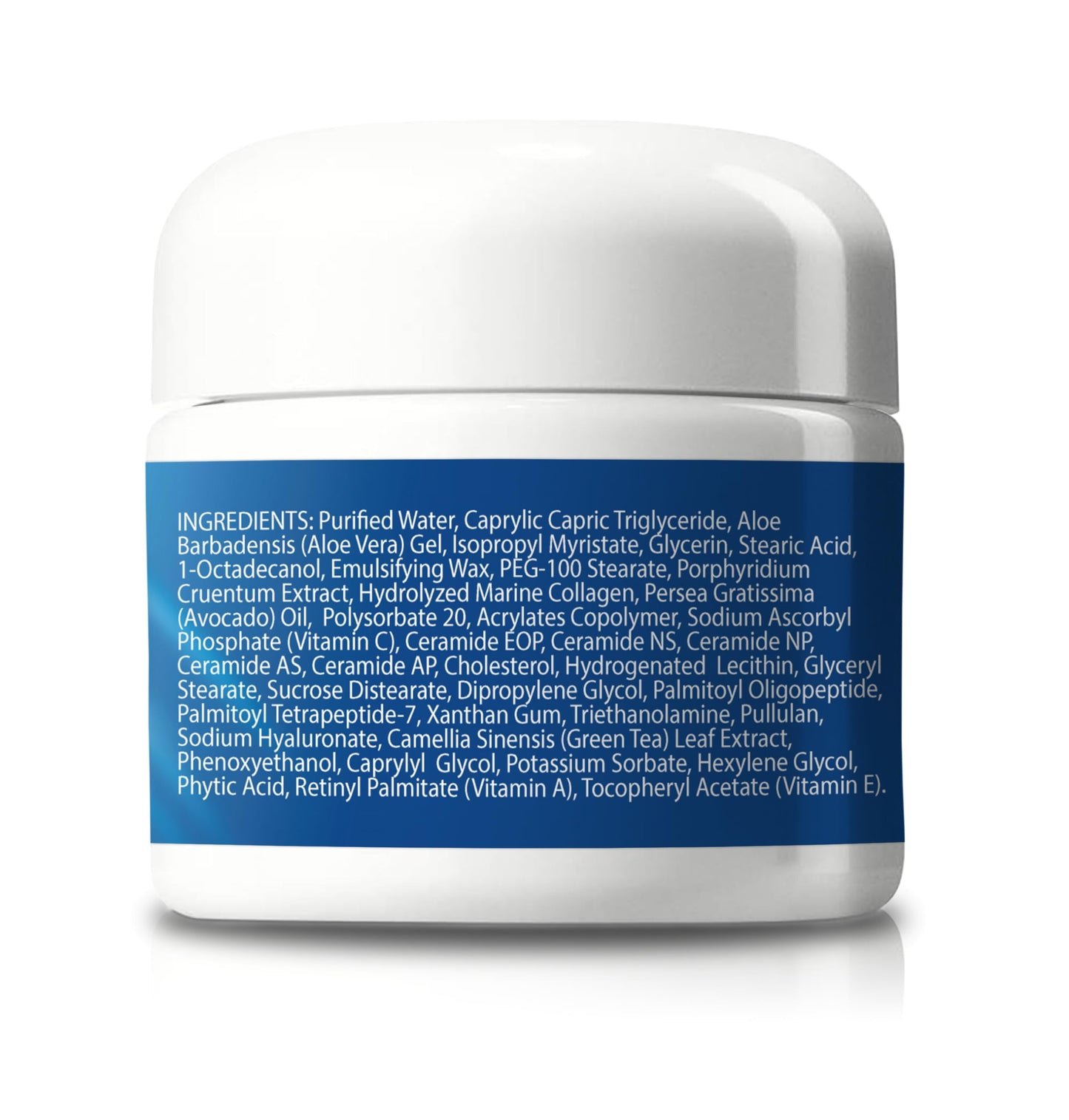 Brilliance SF Plus 2 Month Supply Anti Wrinkle Cream - Our Best Pro Brilliance SF Anti Aging Cream / Anti Wrinkle Cream Plus - Premium Plus Brilliance SF Cream for Day & Night - Promote Soft Skin