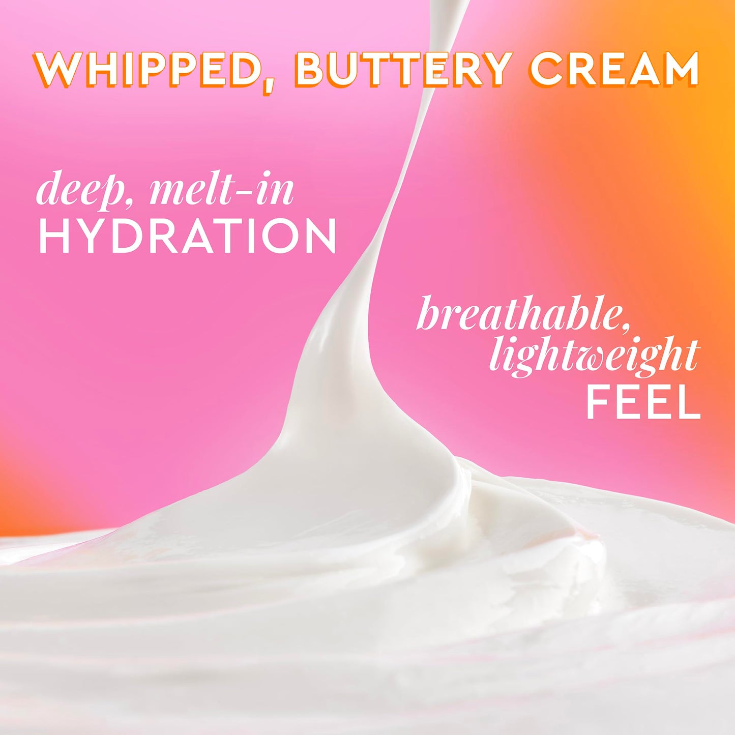 Glow Recipe Cloudberry Bright Cream Refill Pod – Ultra Moisturizing Korean Face Cream for Women with CoQ10, Multi Peptides & Vitamin C to Brighten, Repair Skin Barrier & Even Skin Tone (50 ml)