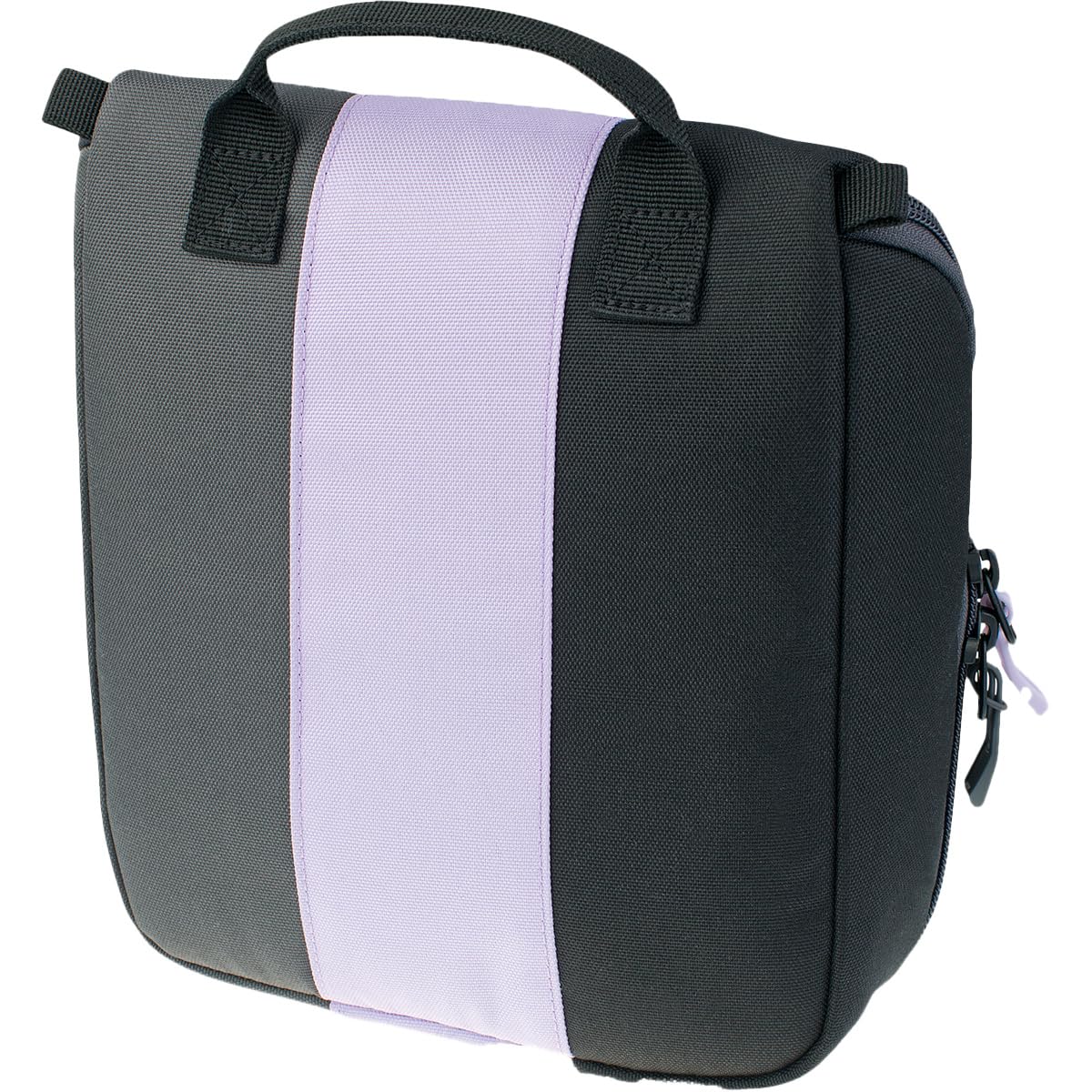 Evoc Modern, Multicoloured, One Size
