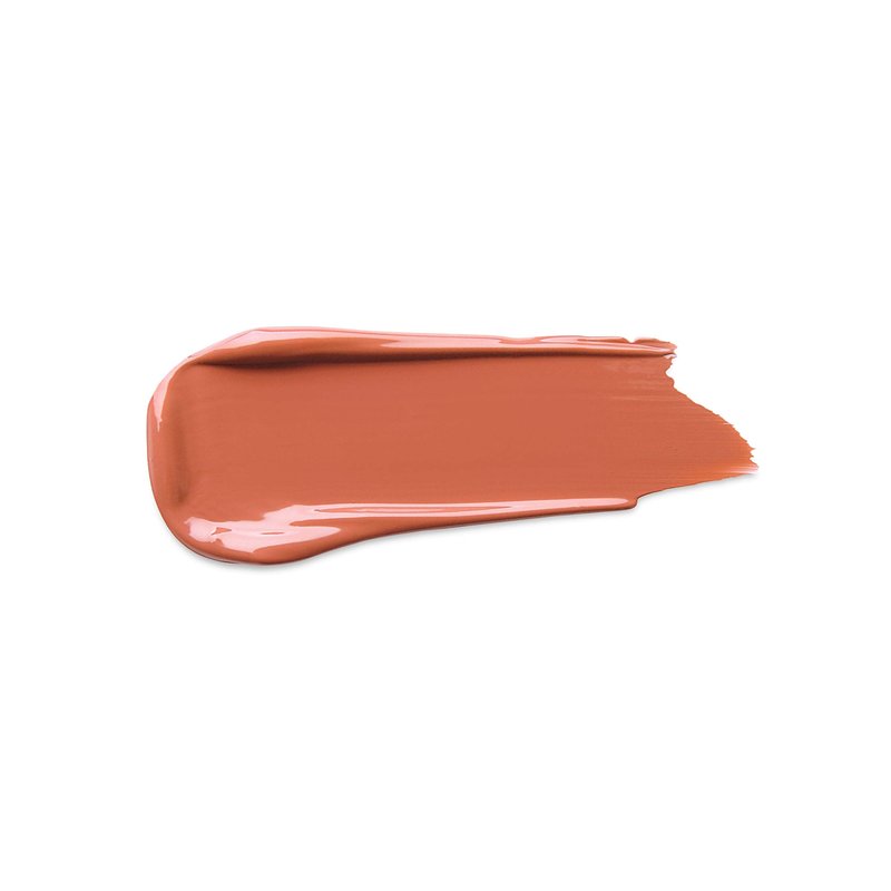 Kiko Milano Hydra Shiny Lip Stylo 02, Moisturising Lipstick
