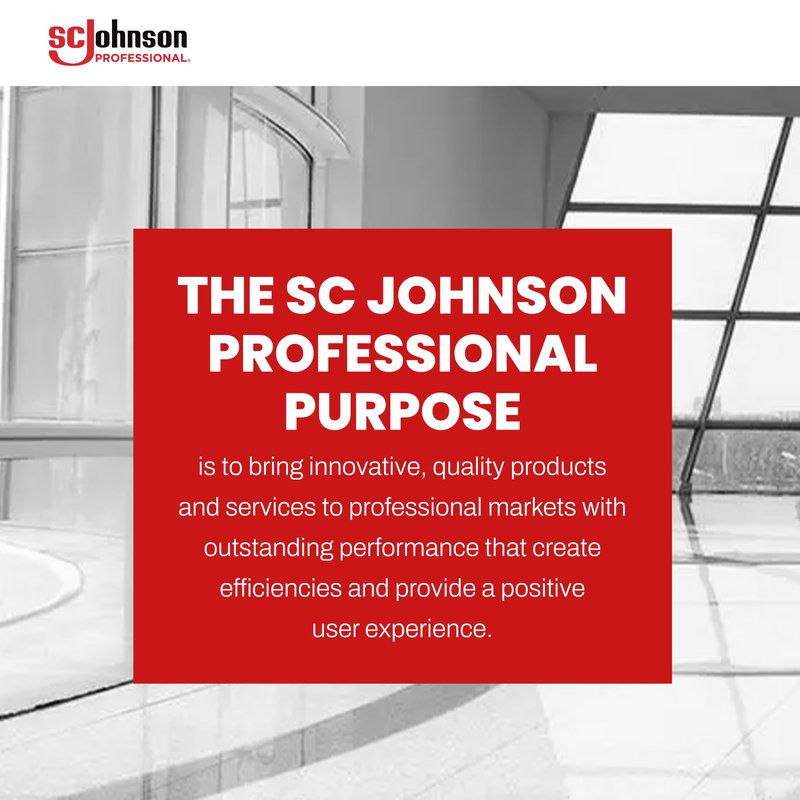 SC Johnson Professional Clear FOAM Dispenser and Refill Starter Kit, Wall Mount Soap Dispenser for Hand Soap, 1 Refresh Clear FOAM Hand Wash, 1 Liter Cartridge, 33.8 fl. oz., for Professional Use Only