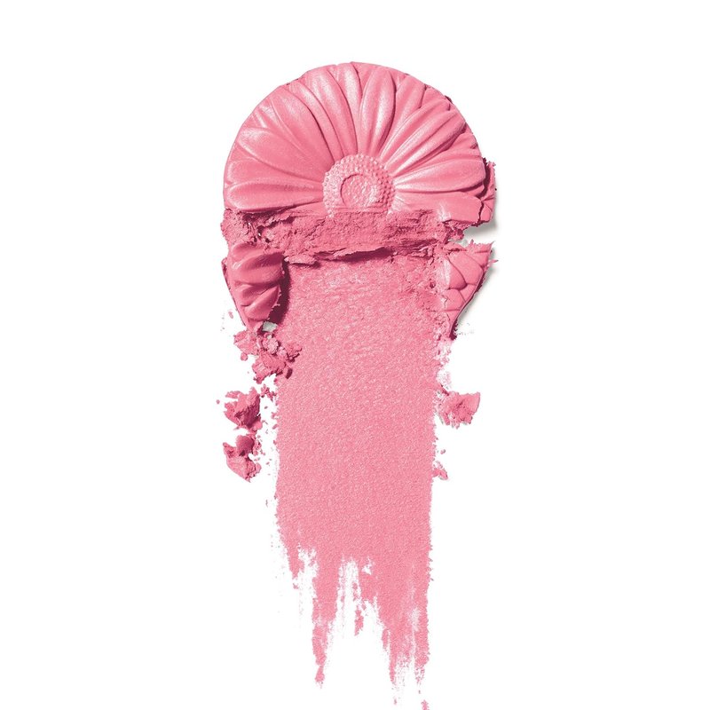 Clinique Cheek Pop Blush - Long-Lasting, Buildable Color | Vibrant & Natural Finish