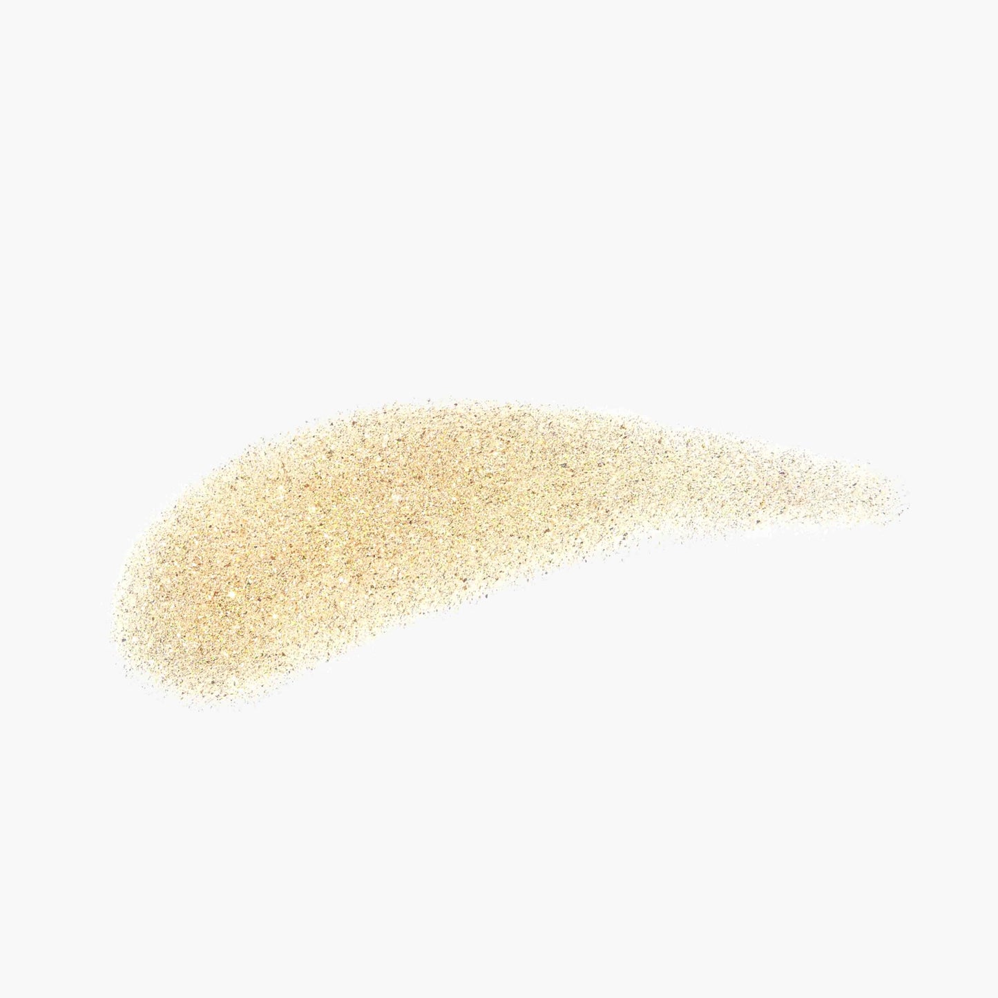 Anastasia Beverly Hills Shimmer Body Oil - Lightweight Body Glow Oil for a Sun-Kissed Luminous Sparkle and Silky-Smooth Skin