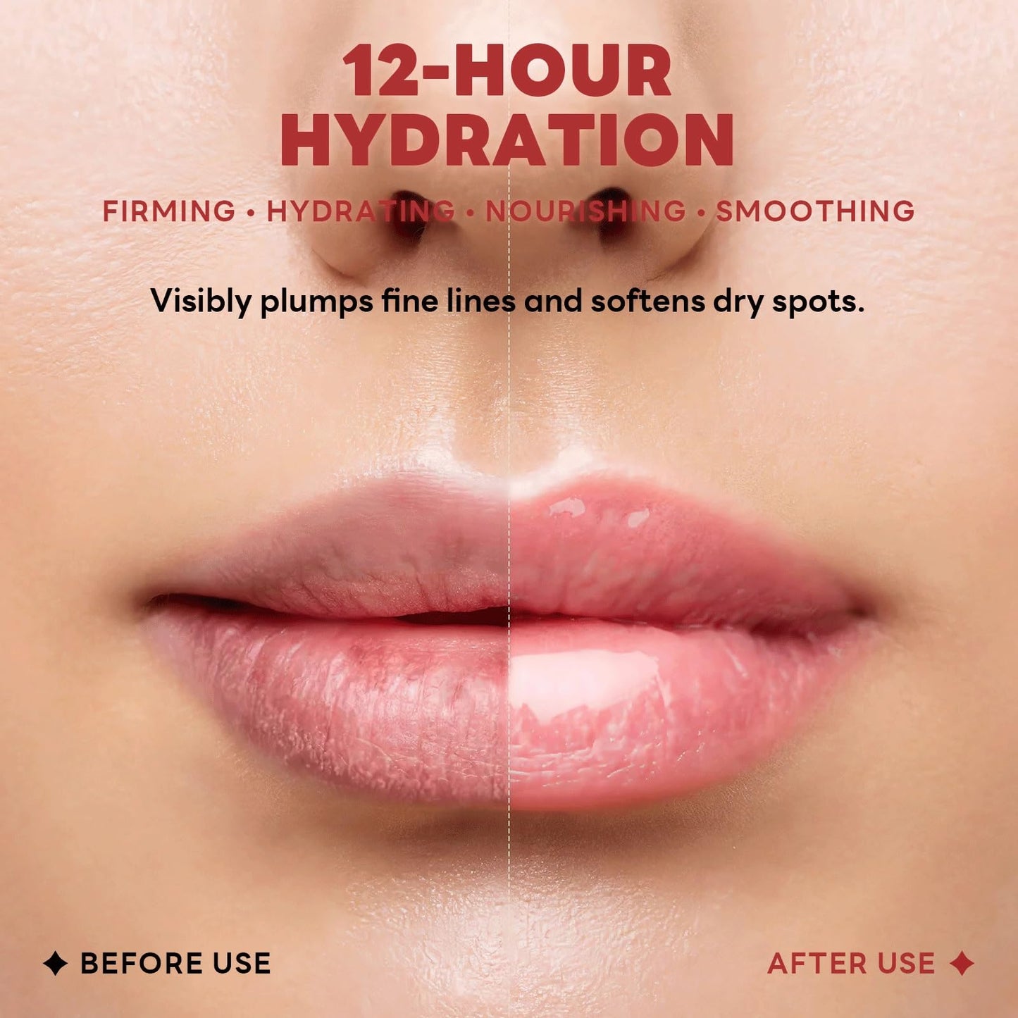 SWETIYOU Lip Sleeping Mask Steaming Milk, Lip Hydrating Butter Balm for Dry and Dehydrated Lips, Overnight and Daily Lip Care, For A Softer & Smoother Pout