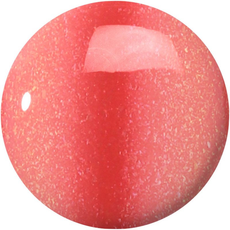 Zoya Nail Polish - Solstice, Long-Lasting Formula | 0.5 Fl. Oz.