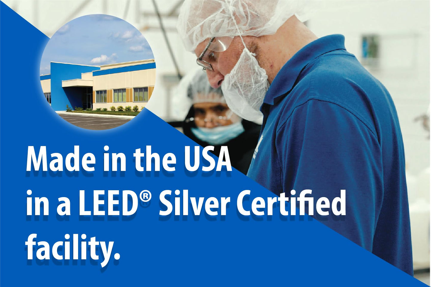 Health Guard 21314 Foaming Advanced Antibacterial Hand Soap, 950 mL Clean Shape Pump Bottle, Amber with Citrus Spice Scent (Pack of 4)