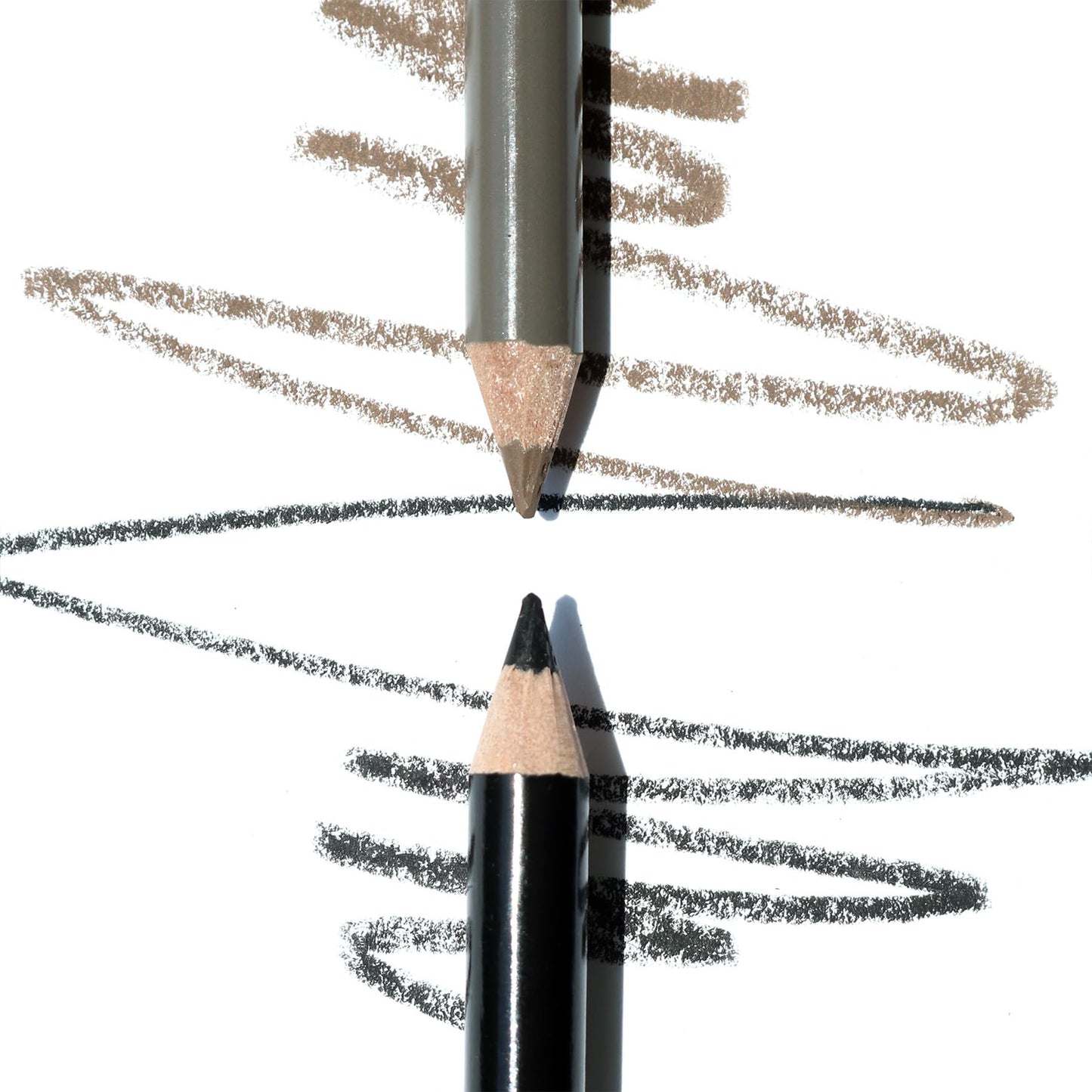19/99 Graphite Brow Pencil | Cruelty-Free, Vegan, Responsible Beauty (Light)