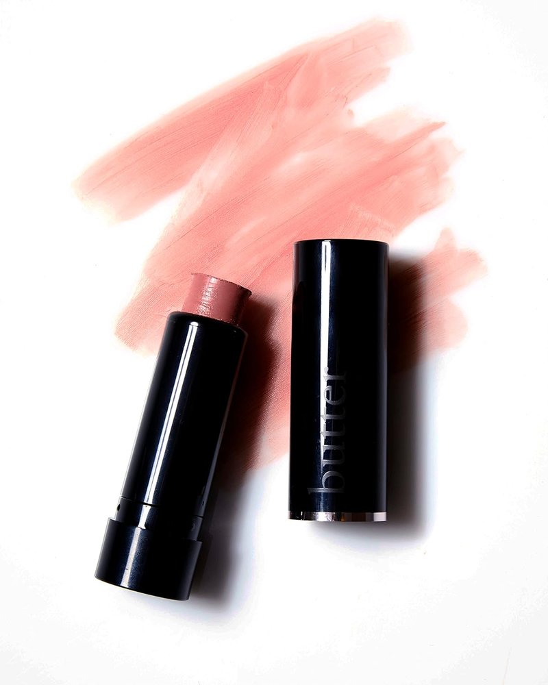Plush Rush Blush & Lip Duo - Creamy Color for Radiant Glow | Versatile Makeup Set