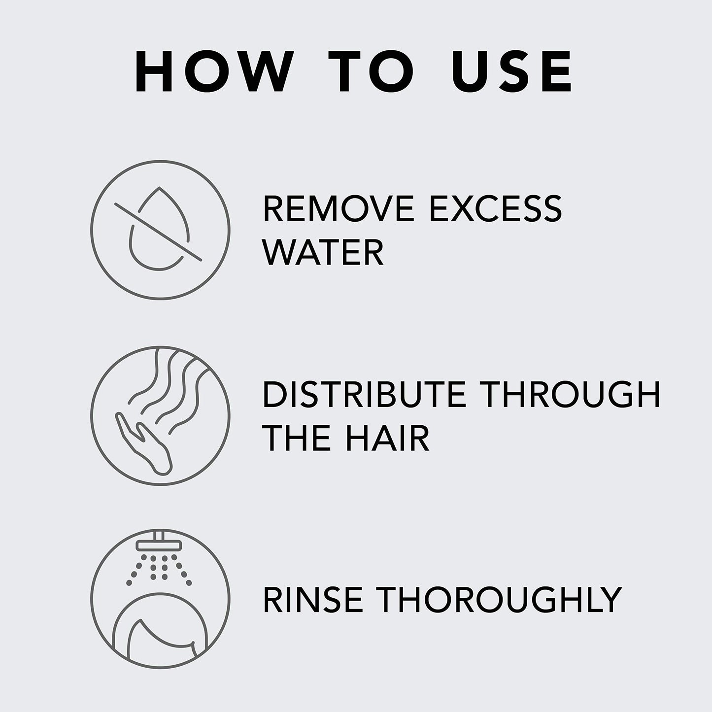 Sebastian Professional Volupt Volume Boosting Conditioner | For Fine, Natural & Color Treated Hair | 8.4 fl oz