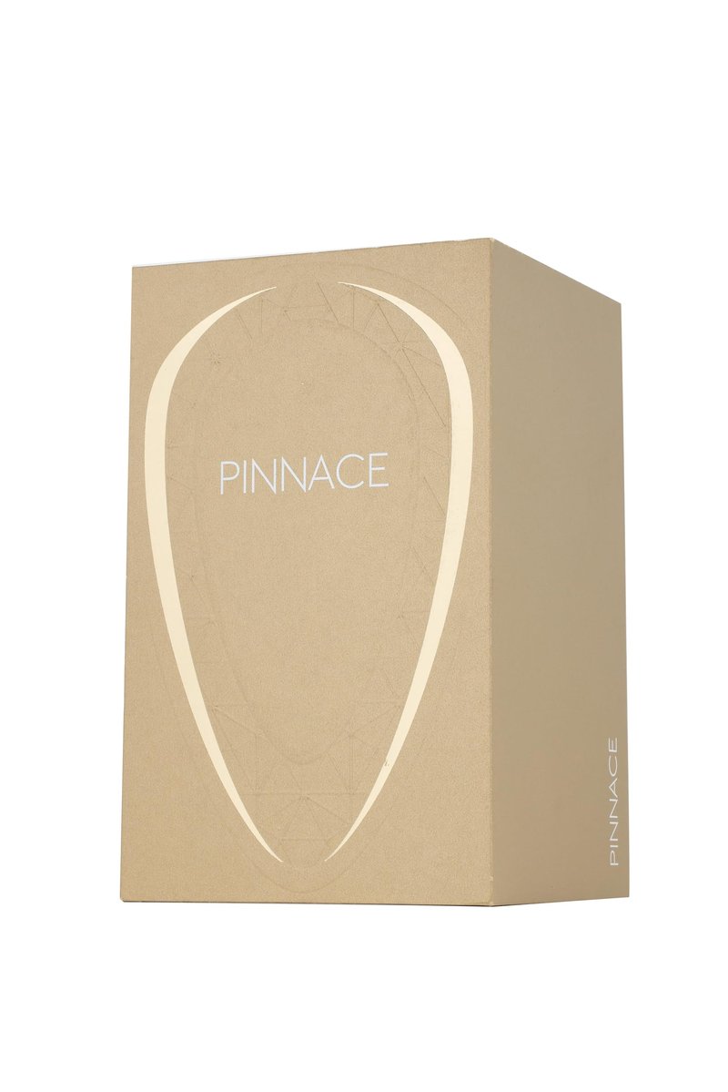 Pinnace Oryn EDP 100ml by French Avenue