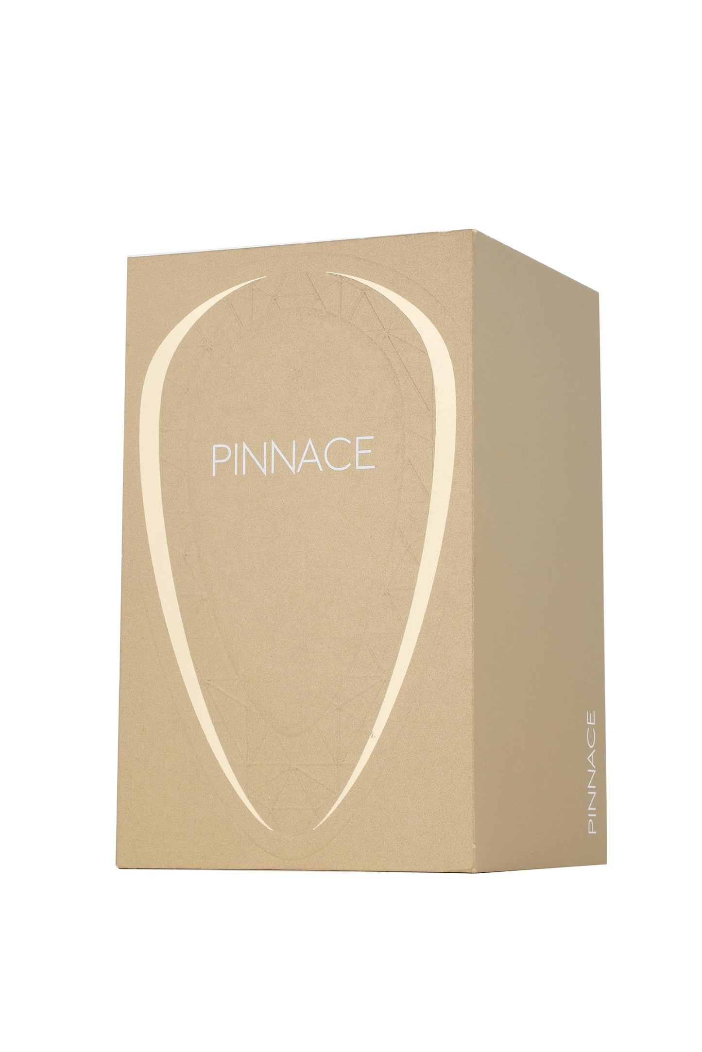 Pinnace Oryn EDP 100ml by French Avenue