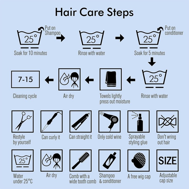MEDISIFA Blonde 70s Disco Wig Farrah Fawcett Wigs for Women Lady Natural Synthetic Full Wigs Vintage Cosplay Costume Hair Wig