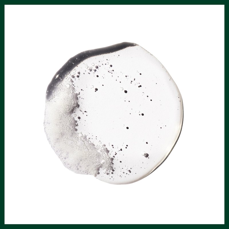 Aveda Flax Seed Aloe Strong Hold Sculpturing Gel | Adds Hold and Shine | For Molding and Sculptural Hair Styles | For Medium to Thick Hair | 8.5 Fl Oz