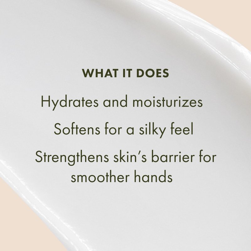 Origins Ginger Moisturizing Hand Cream | Hydrates & Softens Dry Skin | Hand Lotion With Plant-Derived Glycerin, Travel Size, 2.5 Fl Oz