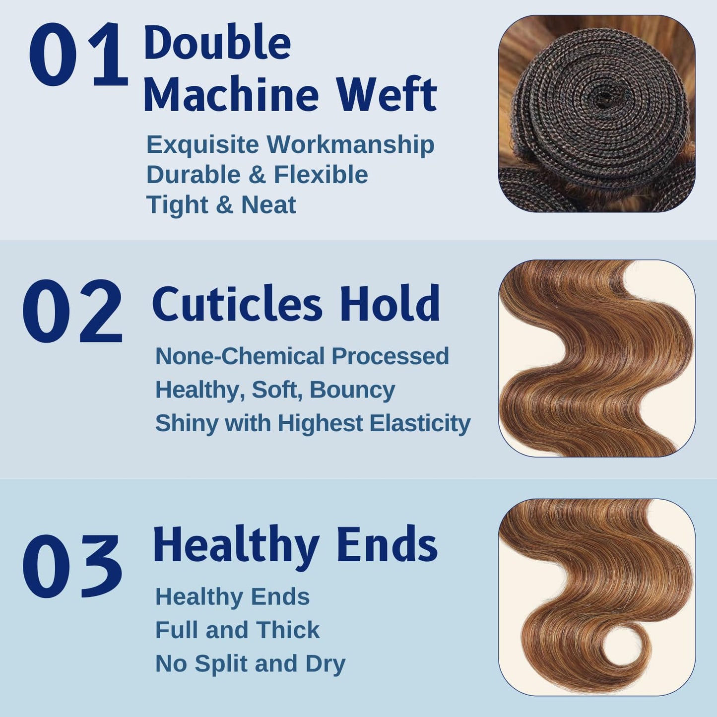 4x4 Lace Closure Body Wave 4/27 Colored 4x4 Closure Wavy Free Part Melt 12 Inch