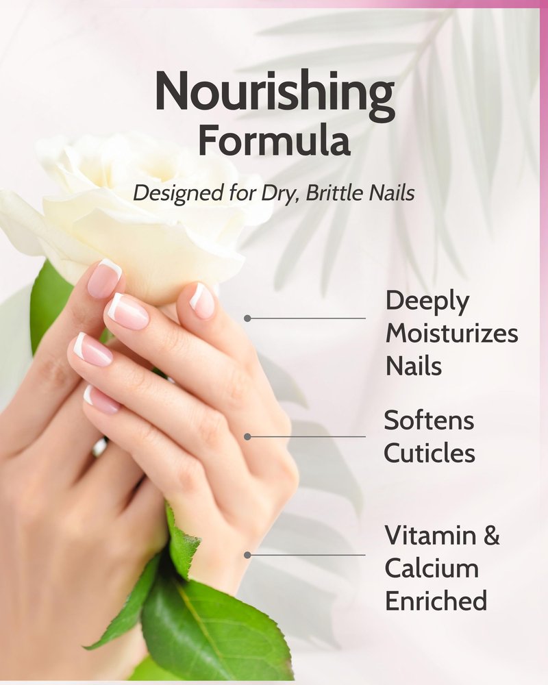 Nail Polish Remover Wipes with Soybean & Lavender Oil - 10 pcs Non-Toxic Nail Polish Remover Wipes - Soy Based Individually Wrapped Pads for Home & Professional Use by Karma Organic