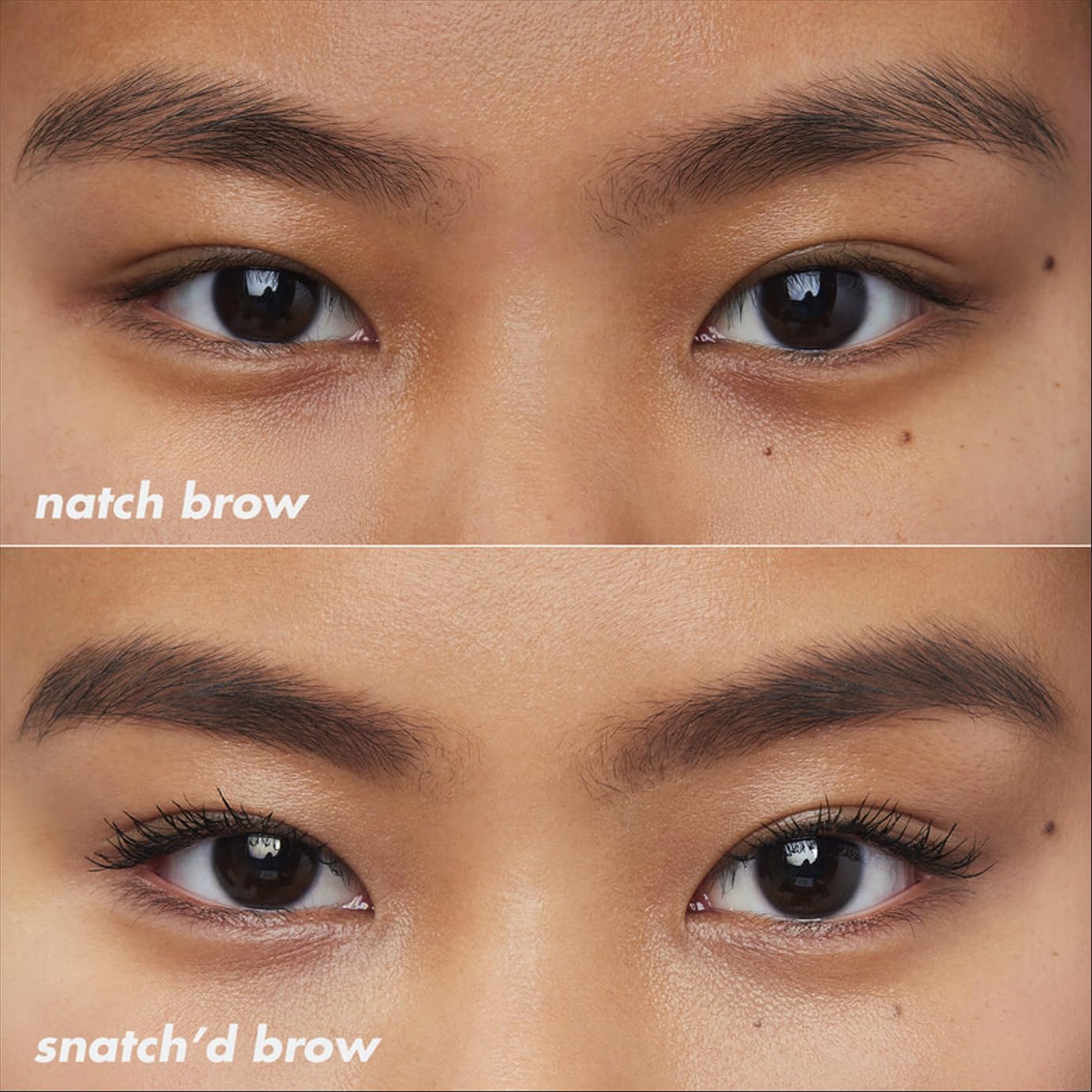 ELF instant lift Color Pencil Natural Defining color