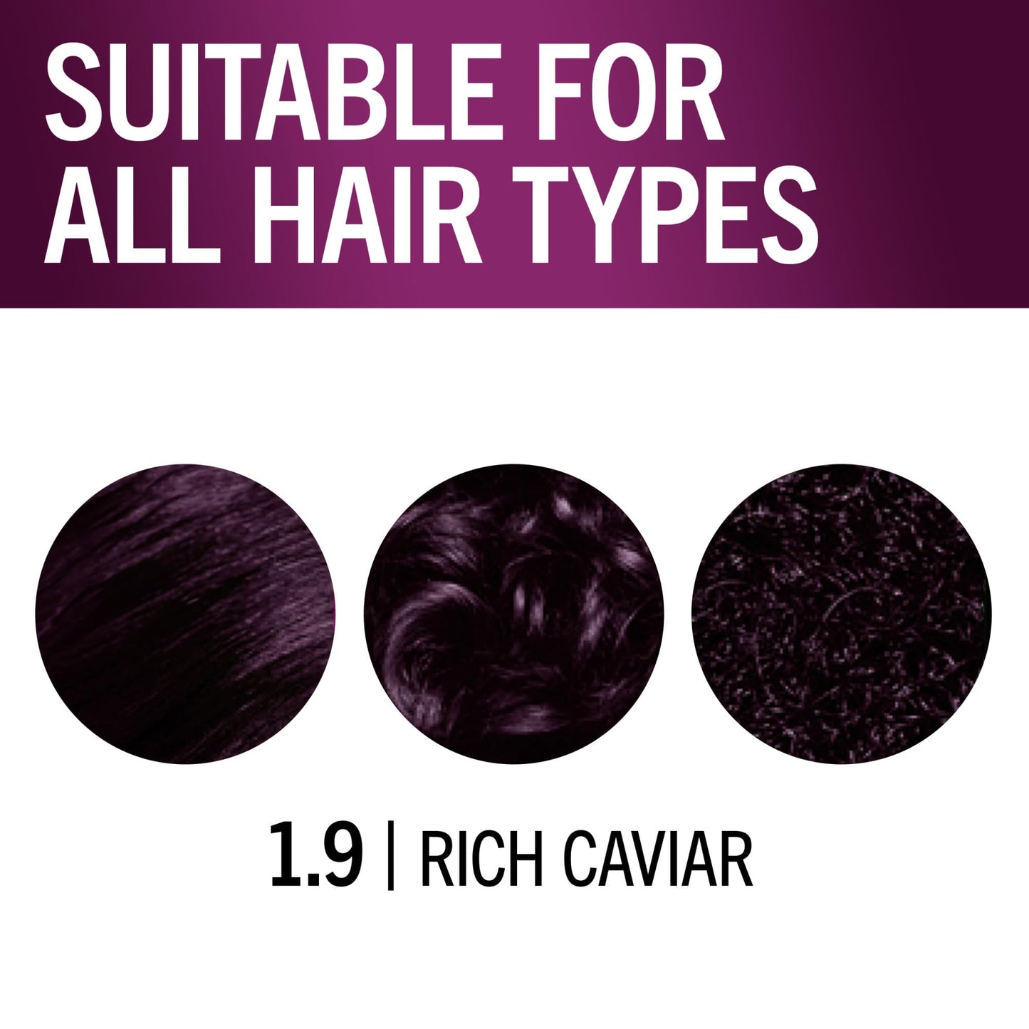 Schwarzkopf Keratin Color