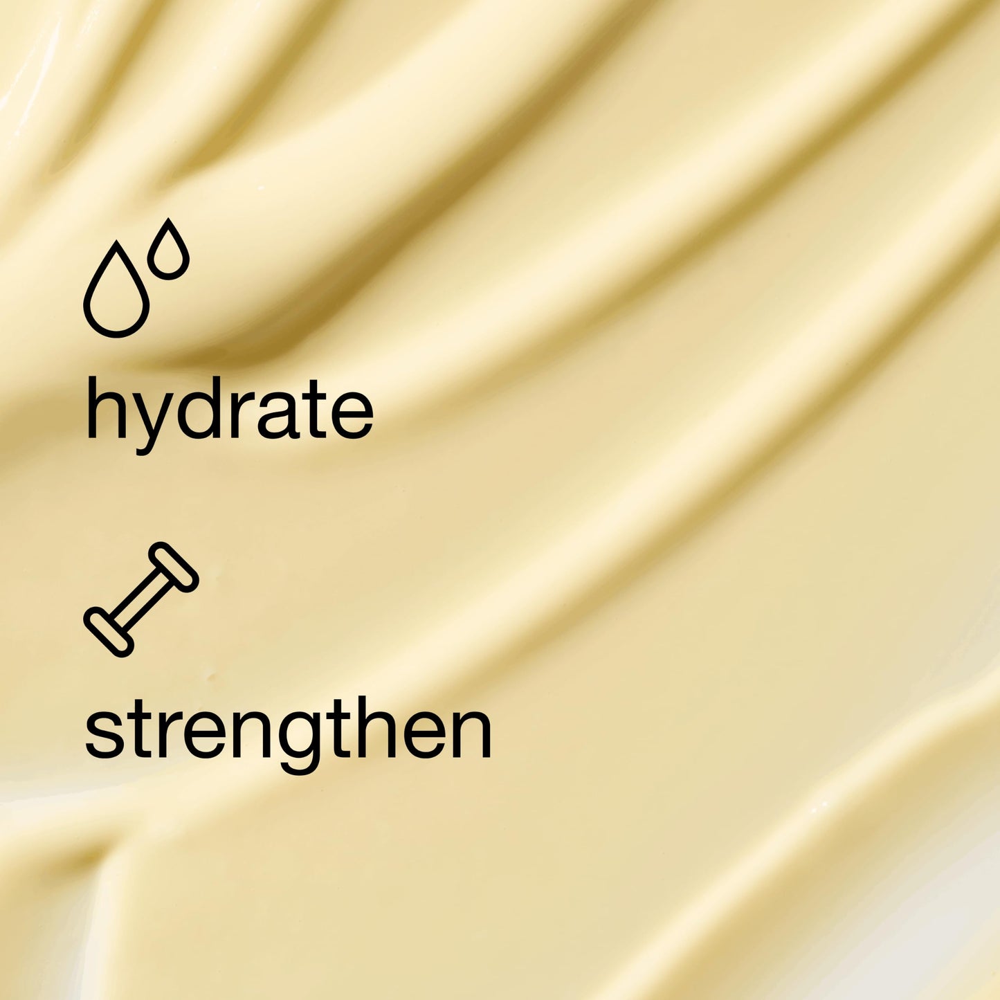 Clinique Dramatically Different Moisturizing Lotion+ | Hydrating Face Mositurizer With Glycerin and Urea | Strengthens Skin Barrier | Step 3 in 3-Step Skin Care Routine, 1.7 Fl Oz