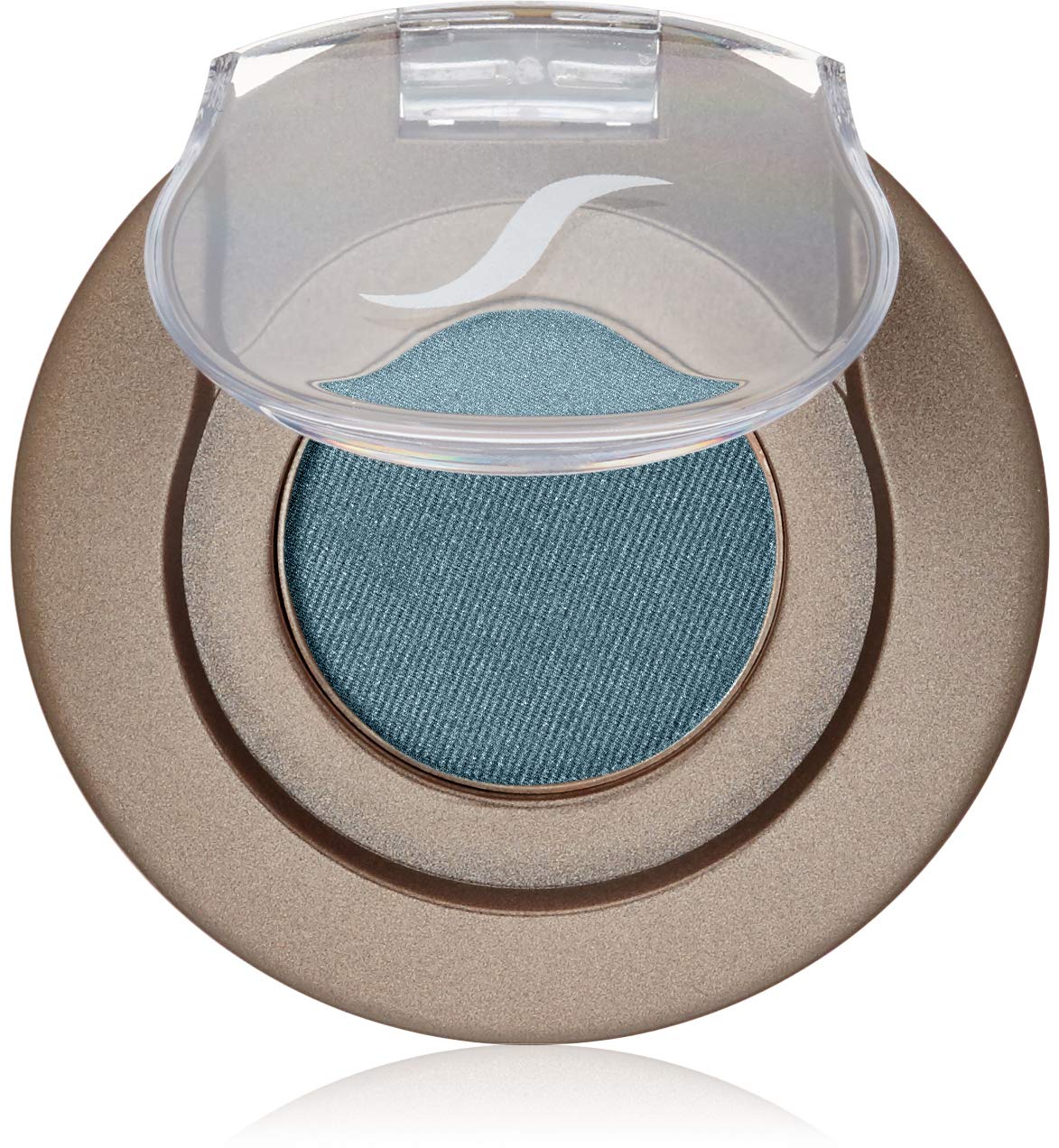 Sorme Cosmetics Natural & Healing Mineral Botanicals Eyeshadow