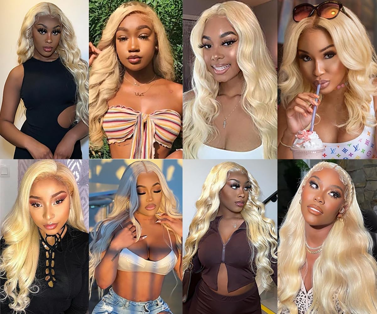 Highlight Brown Bundles Human Hair P430 Ombre Bundles Chocolate Deep Wave Bundle 10 12 14 Inch Unprocessed Brazilian Remy Hair P430 Brown Deep Wave Human Hair 100G/Pc