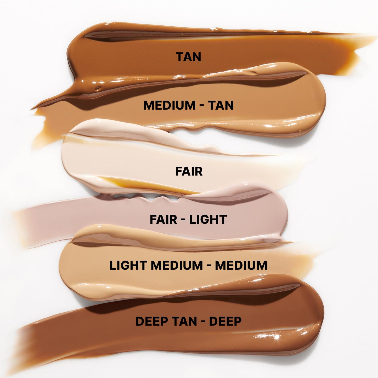 Dr.Jart+ Premium BB Korean Tinted Moisturizer with SPF 40 and Niacinamide | bb cream | Skin Tint | Korean Makeup, Light Medium-Medium, 1.35 Fl Oz