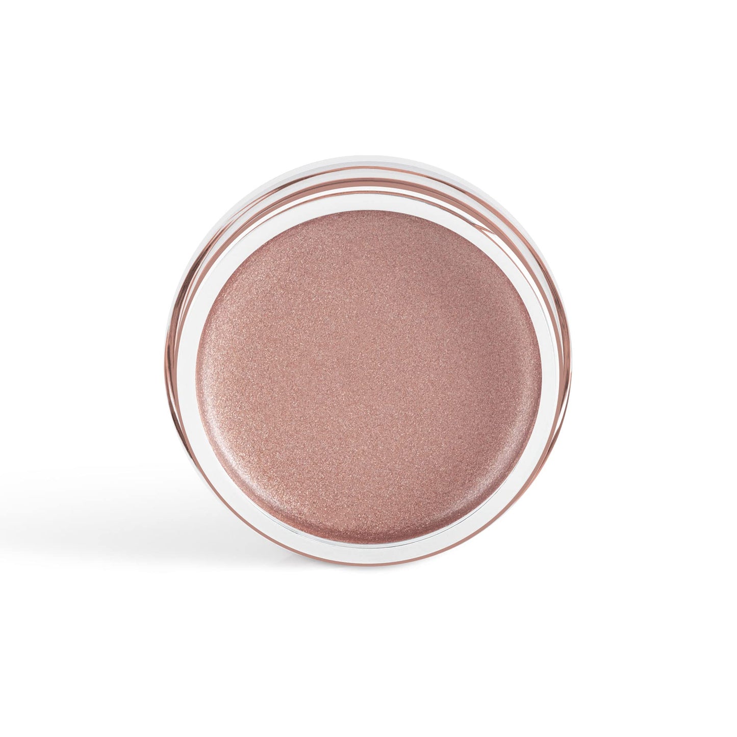 Inglot AMC Eyeliner Gel - Waterproof | Long-Lasting | Intense Color | Matte Finish |0.19 US OZ | 94
