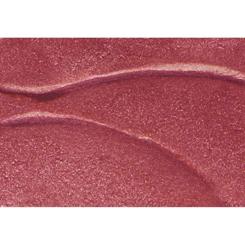 Burt's Bees Lip Shimmer, Fig 0.09 oz