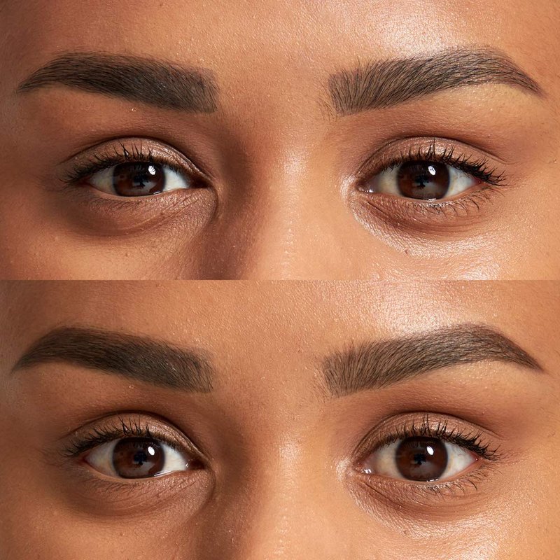 NYX Tame & Frame Brow Pomade - Espresso