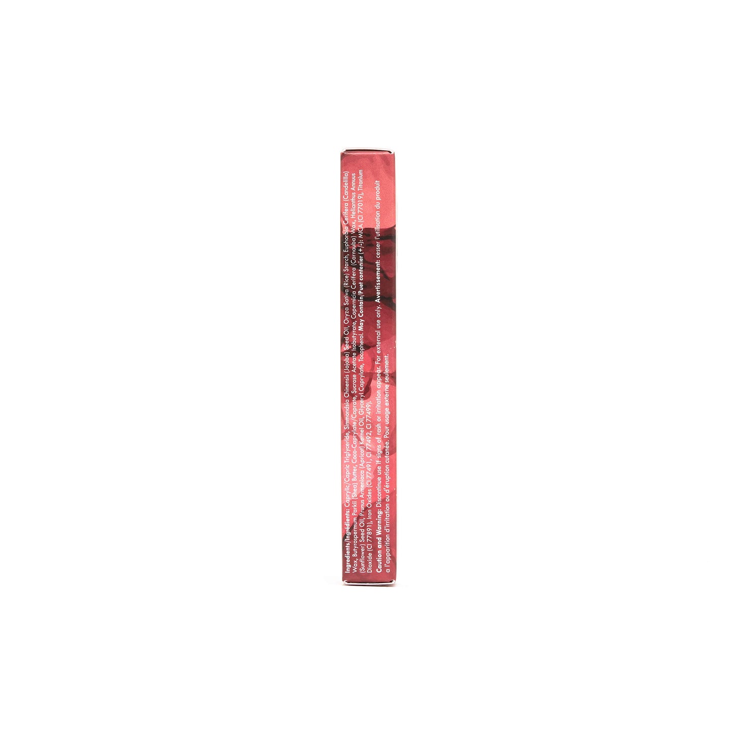 Chella Highlighter Pencil, Vegan, Makeup, Concealer