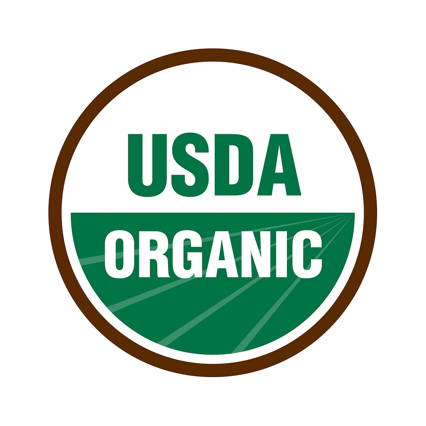 Vitamin E Oil - Organic, USDA Certified Organic, Natural Vegan Cruelty-Free, Extra Strength for Face Skin Hair Body Eyelashes Locs Nails-Antioxidant Moisturizer DIY Cream Lotion (8 oz)